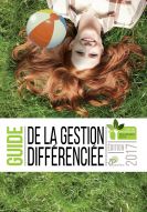 Guide la gestion différenciée