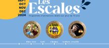 Les Escales